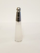 Issey Miyake , L`Eau d`Issey, Eau De