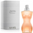 Jean Paul Gaultier Classique EDT 6