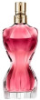 Jean Paul Gaultier Eau De Parfum