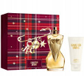 Jean Paul Gaultier Rinkinys Jean Paul
