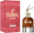 Jean Paul Gaultier Scandal Elixir Parfum