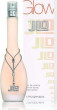 Jennier Lopez Jennifer Lopez Glow EDT