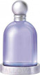 Jesus Del Pozo Halloween EDT 100