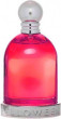 Jesus Del Pozo Halloween Freesia EDT