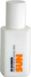 Jil Sander Perfumy Sun EDT 75