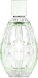 Jimmy Choo Floral EDT 90 ml