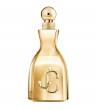 Jimmy Choo I Want Choo Le