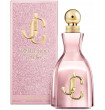 Jimmy Choo JIMMY CHOO I Want