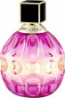 Jimmy Choo Perfumy Damskie EDP 100