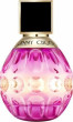 Jimmy Choo sieviešu smaržas EDP 40
