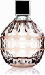 Jimmy Choo Sieviešu smaržas Women EDP