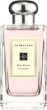 Jo Malone EDC 100 ml