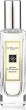 Jo Malone JO MALONE Mimozas un
