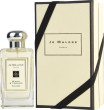 Jo Malone JO MALONE KOKA SAVIJA