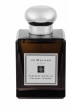 Jo Malone Tuberose Angelica Ķelnes ūdens