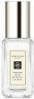 Jo Malone MINIATURE JO MALONE angļu