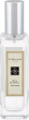Jo Malone Wild Bluebell EDC smaržas