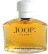 Joop! Le Bain EDP smaržas 75