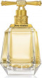 Juicy Couture I Am EDP 100