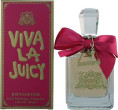 Juicy Couture Viva La EDP 30