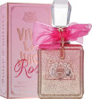 Juicy Couture Viva La Rose EDP