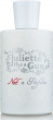 Juliette Has A Gun Not Parfume