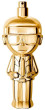 Karl Lagerfeld Ikonic Parfum For Women