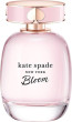 Kate Spade Bloom EDT 100ml