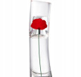 Kenzo Flower edp 15ml