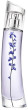 Kenzo KENZO Flower Ikebana Indigo EDP