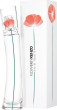 Kenzo Flower EDT 100ml