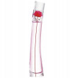 Kenzo Perfumy damskie Flower by Poppy