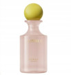 La Perla Invisible Touch parfumūdens 120