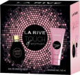 La Rive Touch Of Woman parfimērijas