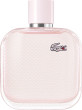 Lacoste L.12.12 Pour Elle