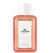 Lacoste Lacoste. Original Femme. Eau De