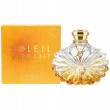 Lalique Soleil Vibrant EDP 100 ml