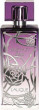 Lalique Smaržas Amethyst Eclat EDP 100
