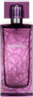 Lalique Sieviešu smaržas Amethyst EDP 100