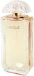 Lalique Sieviešu smaržas EDP 100 ml