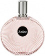 Lalique Sieviešu smaržas Satine EDP 100