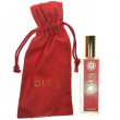 Lalique Soleil parfumūdens sievietēm 15 ml