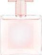 Lancome Idole Aura EDP 25 ml