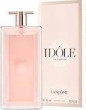 Lancome Idole EDP 100 ml