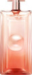 Lancome LANCOME IDOLE NOW (W) EDP/S