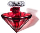 Lancome La Nuit Tresor Rouge Drama
