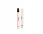 Lancome Idole EDP 10ml