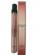 Lancome Idole Power Intense EDP 10ml