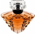 Lancome Sieviešu smaržas EDP 50 ml