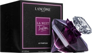 Lancome Sieviešu smaržas La Nuit Tresor